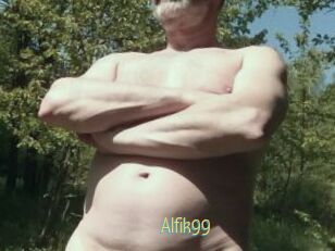 Alfik99