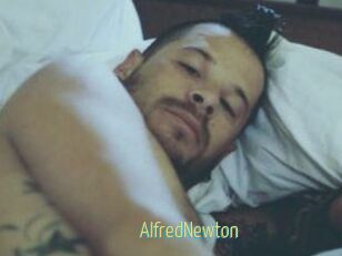 Alfred_Newton