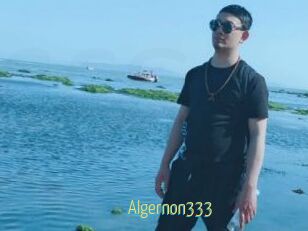 Algernon333