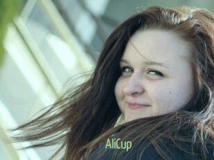 AliCup
