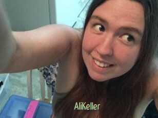 Ali_Keller