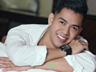 AliLin Chaturbate Cam Sexe