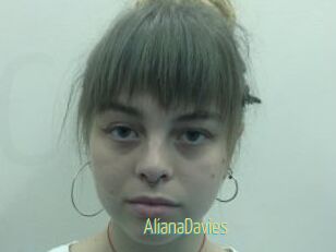 AlianaDavies