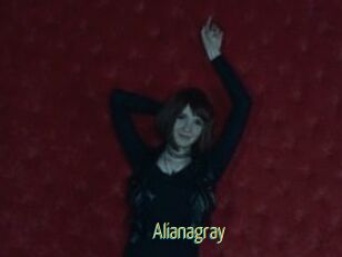 Alianagray