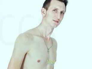 Alibir