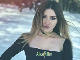 AlicaMiller
