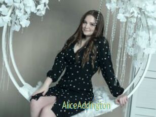 AliceAddington