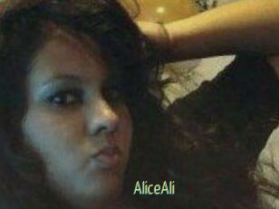 AliceAli