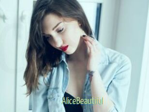 AliceBeautiful