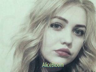 AliceBloom
