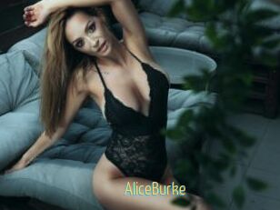 AliceBurke