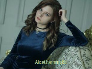 AliceCharmingBB