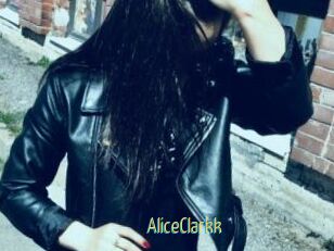 AliceClarkk