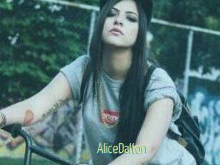 AliceDalton
