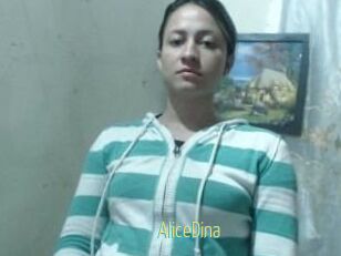 AliceDina