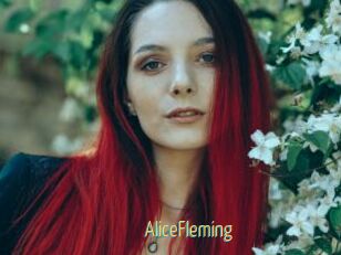 AliceFleming