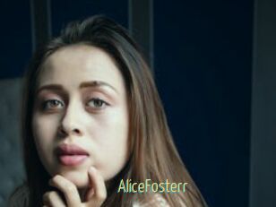 AliceFosterr