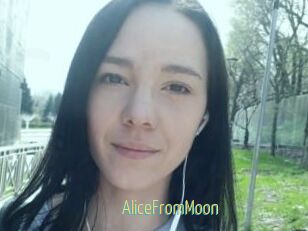 AliceFromMoon