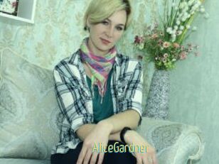AliceGardner
