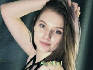 AliceGilbert