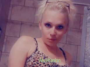 AliceHanlon