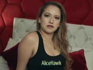 AliceHawk