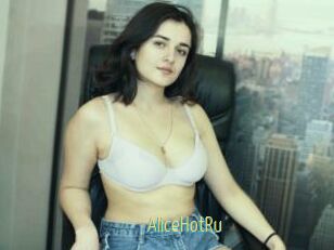 AliceHotRu