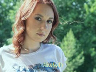 AliceKeith
