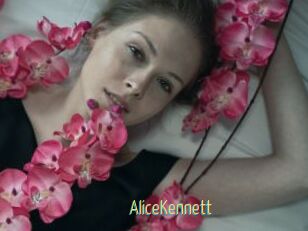 AliceKennett