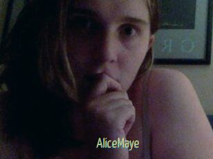 AliceMaye