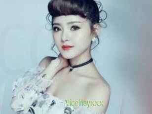 AliceMayxxx