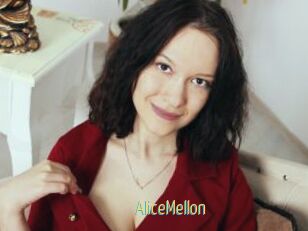 AliceMellon