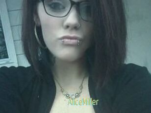 Alice_Miller