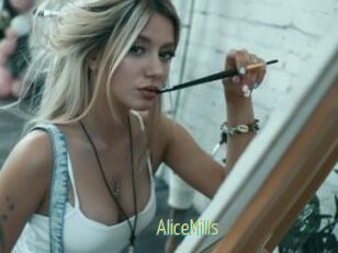 AliceMills