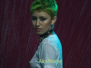 AliceMooree