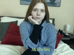 AlicePerkins