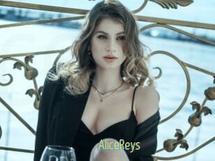 AliceReys
