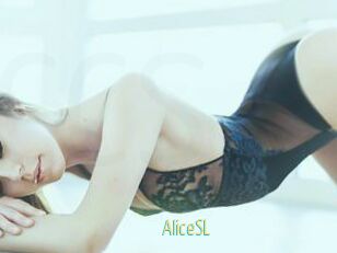 AliceSL