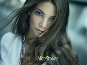 AliceStoune