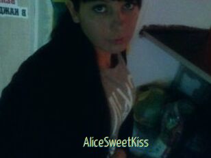 AliceSweetKiss_