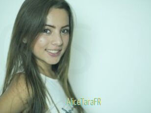 AliceTaraFR