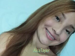 AliceTayler