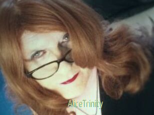 AliceTrinity