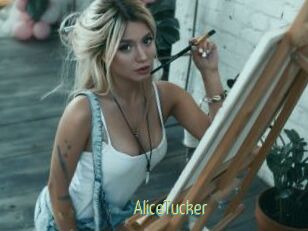 AliceTucker