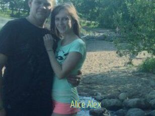 Alice_Alex