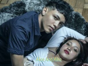 Alice_And_Mike
