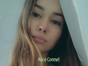 Alice_Connel