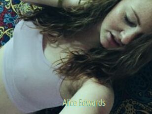 Alice_Edwards