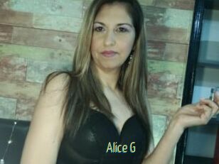 Alice_G