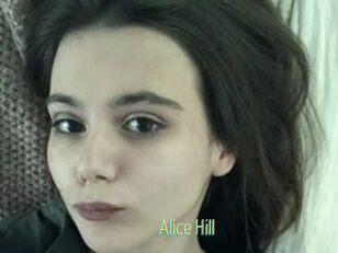 Alice_Hill